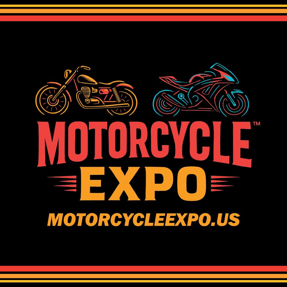 Motorcycle Expo Tampa