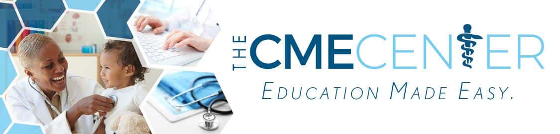 Annual CME Conference