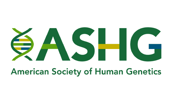 ASHG Annual Meeting & Exhibit