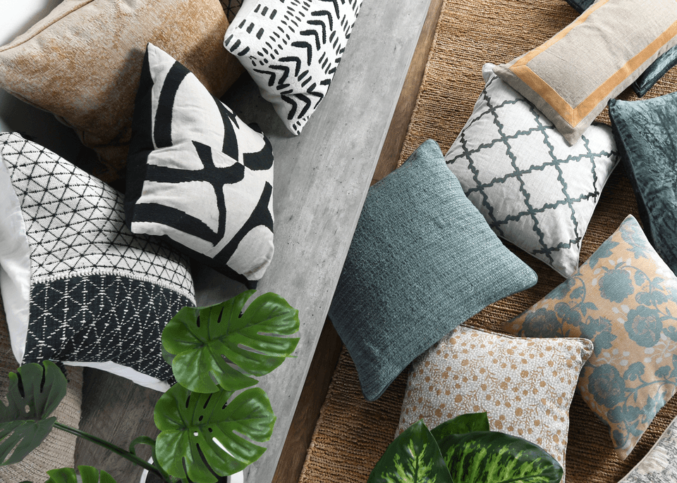 Fall Cash & Carry: Temporaries