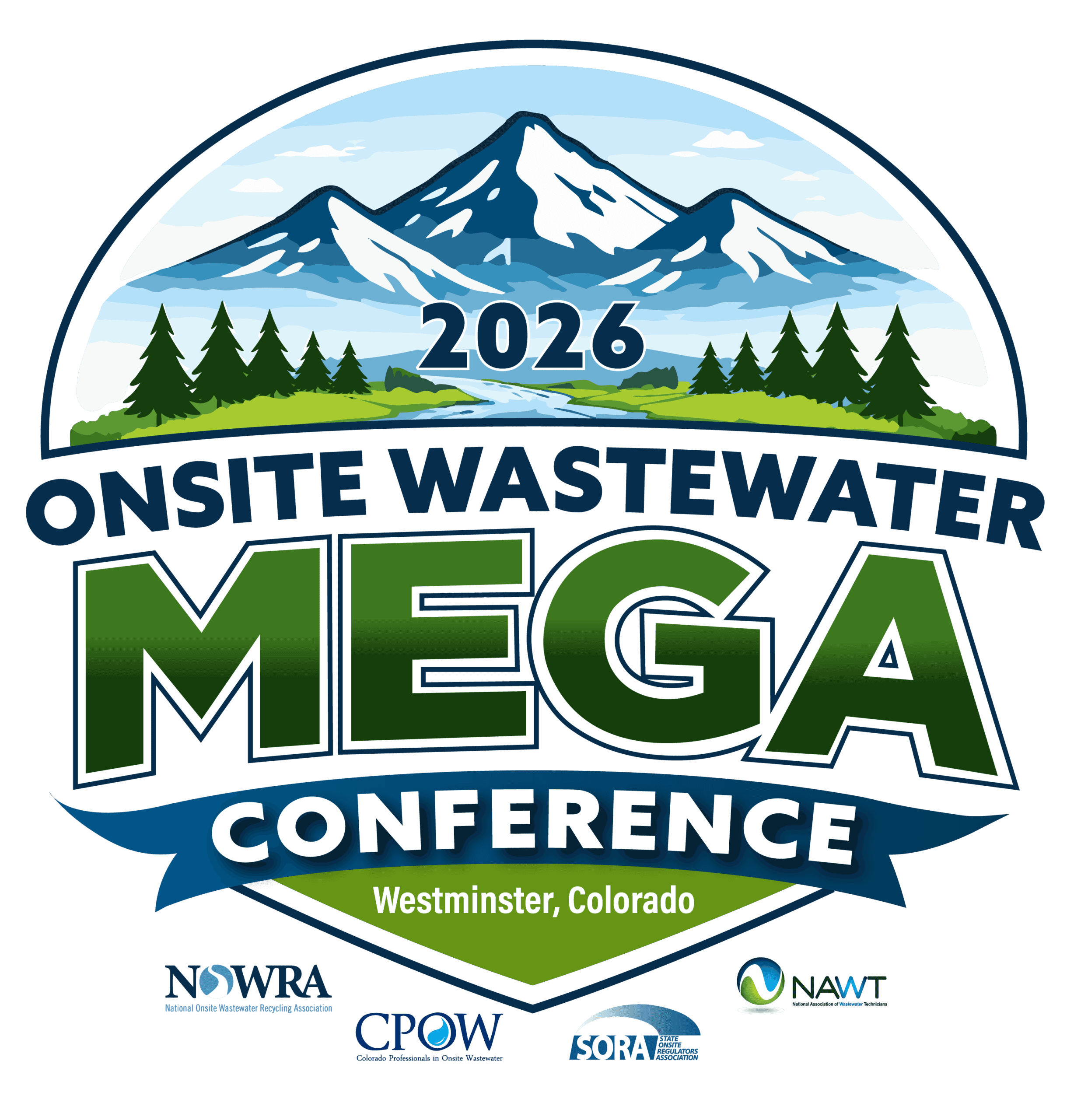 CPOW Annual Education Conference