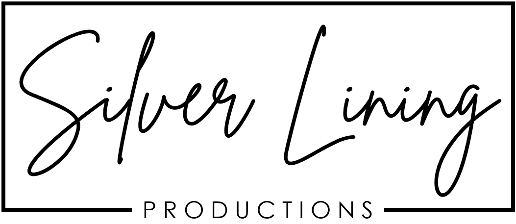 Michigan Women's Wear Market
