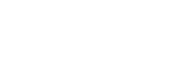 Glidewell Spring Implant Symposium