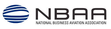 NBAA Schedulers & Dispatchers Conference