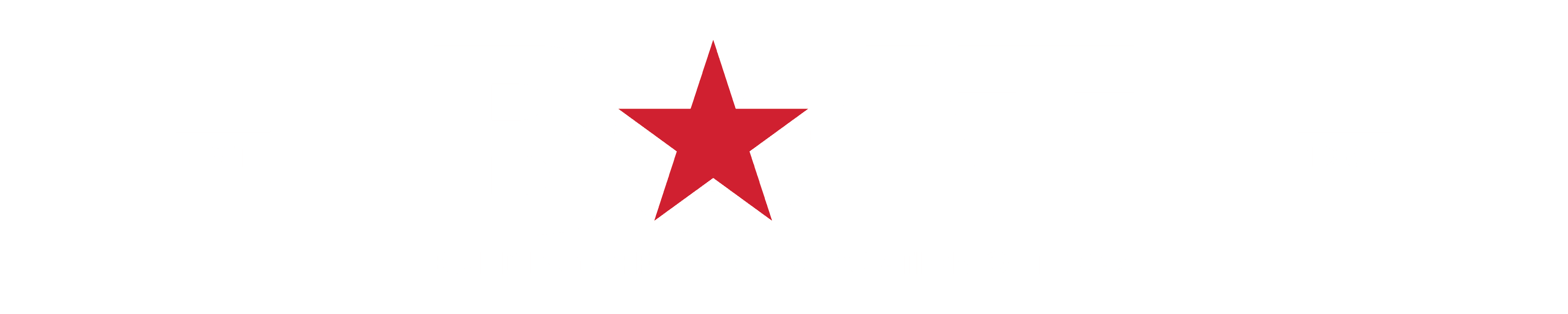 Building Officials Association of Texas Conference