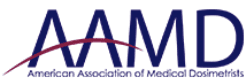 American Association of Medical Dosimetrists - AAMD