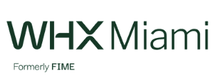 WHX Miami