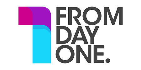 From Day One Washington DC 2026