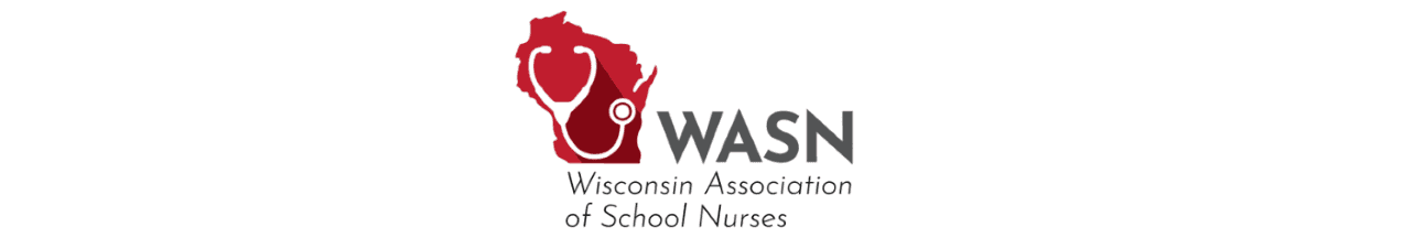 Wisconsin Association of School Nurses Conference