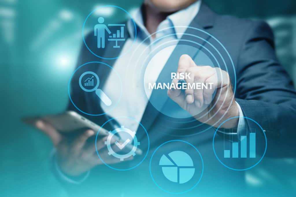 Risk Management Conference