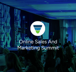 The Online Sales & Marketing Summit