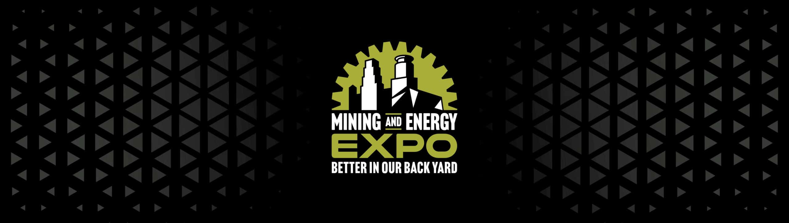 Mining and Energy Expo