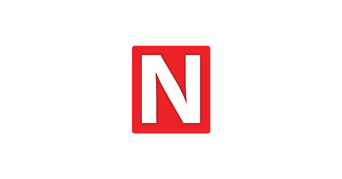 National Facilities Management and Technology Conference and Expo
