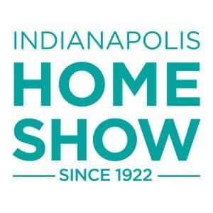 Indianapolis Home Show 2026