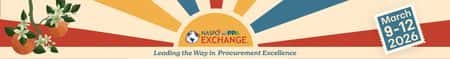 NASPO Exchange 2026