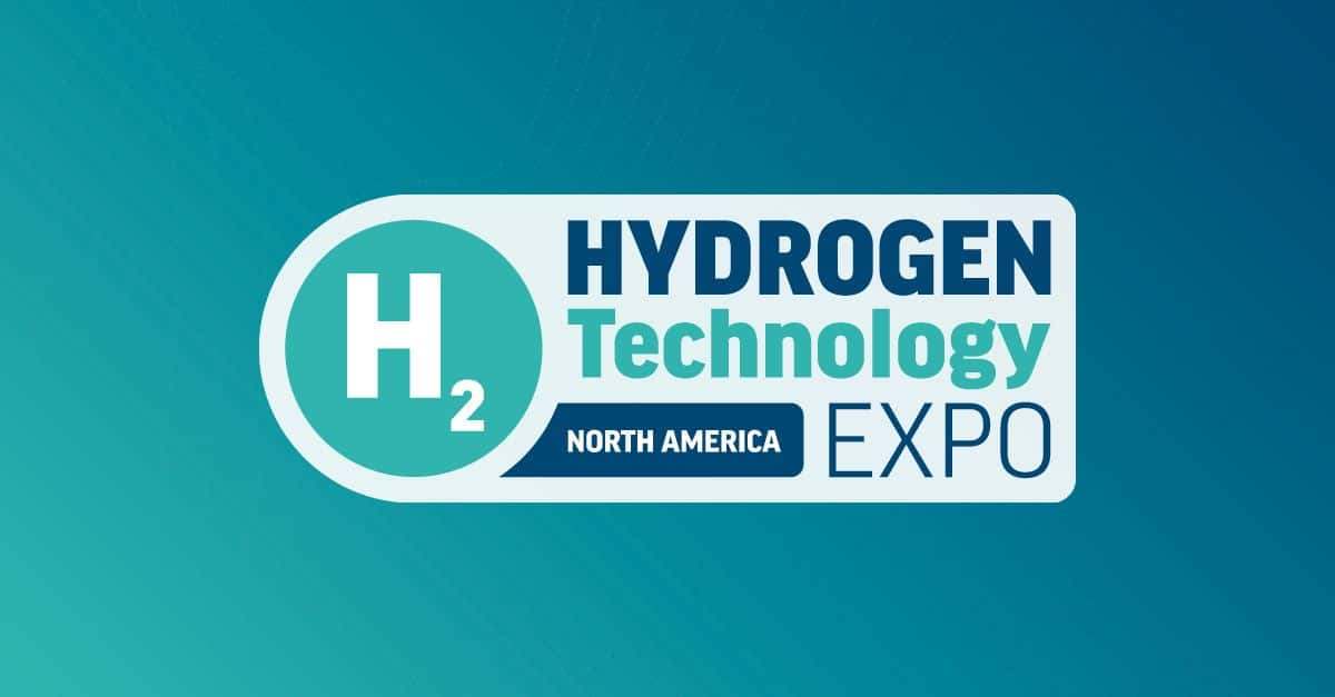 Hydrogen Technology Conference & Expo