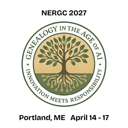 NERGC Conference