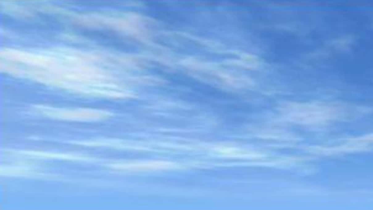 Missouri Air Compliance Seminar