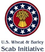 National Association of Wheat Growers Conference and Commodity Classic