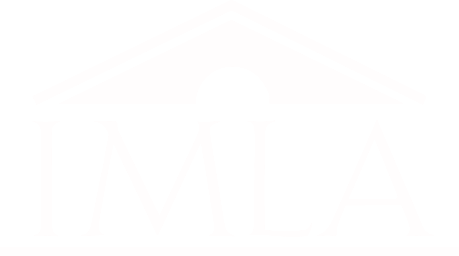 IMLA Annual Conference