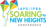 IL Parks Conference