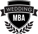Wedding MBA