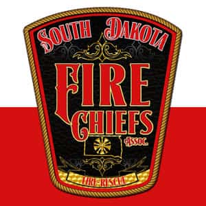 SD Fire Chiefs Annual Leadership Conference