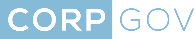 Palm Beach CorpGov Forum