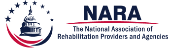 NARA Fall Conference