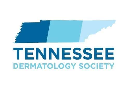 Tennessee Dermatology Society Annual Conference