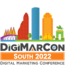 DigiMarCon Houston
