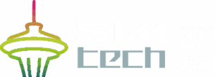 SimTech Conference