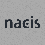 NACIS Annual Meeting
