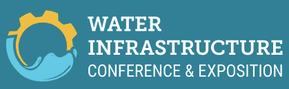 Water Infrastucture Conference - AWWA