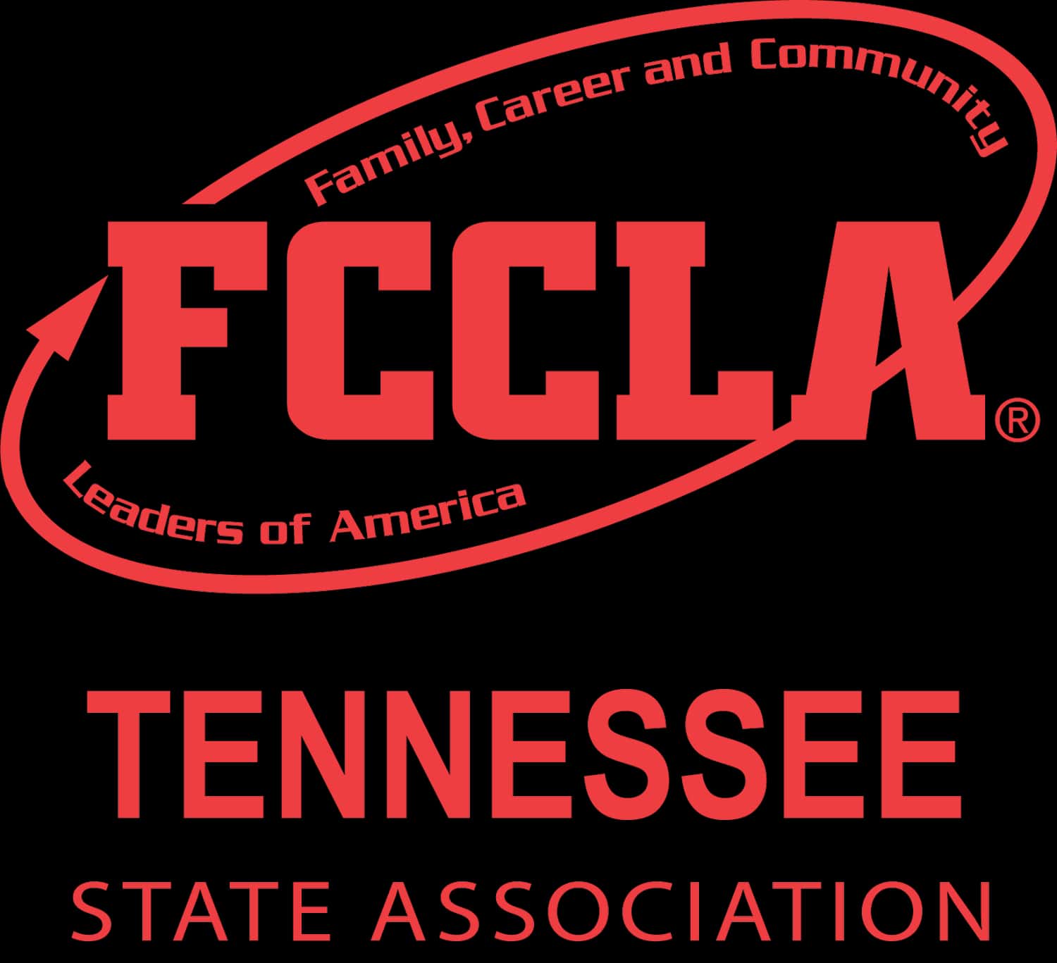 Tennessee FBLA State Leadership Conference
