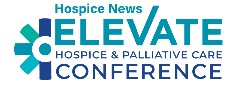 Hospice News ELEVATE Hospice & Palliative Care Conference