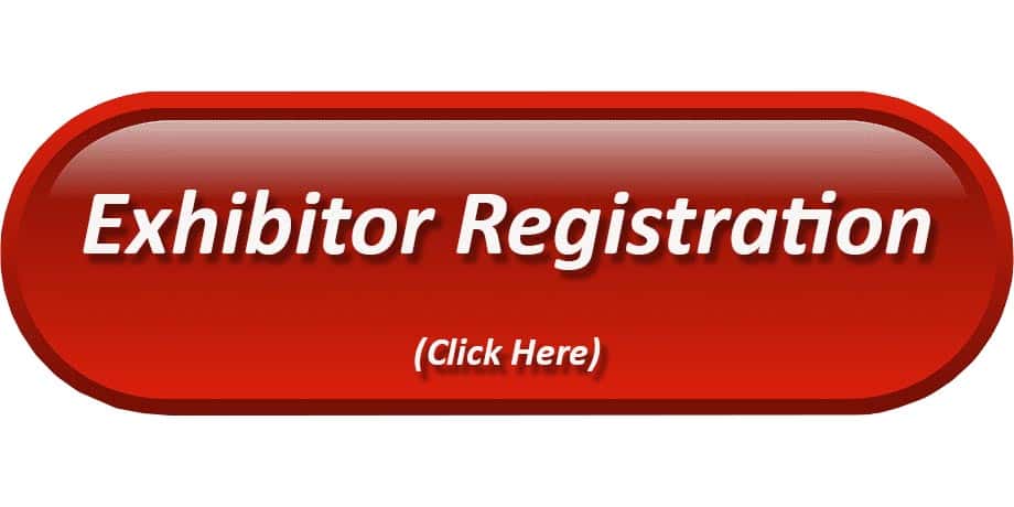 International Foundations Congress & Equipment Expo