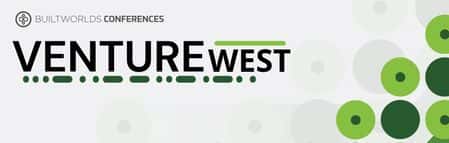 Venture West Conference 2026