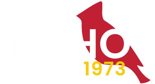 NCHO Annual Conference