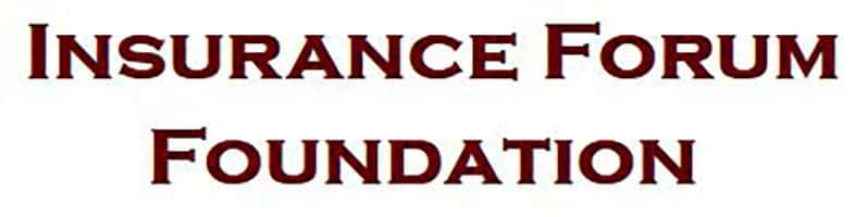 Insurance Forum