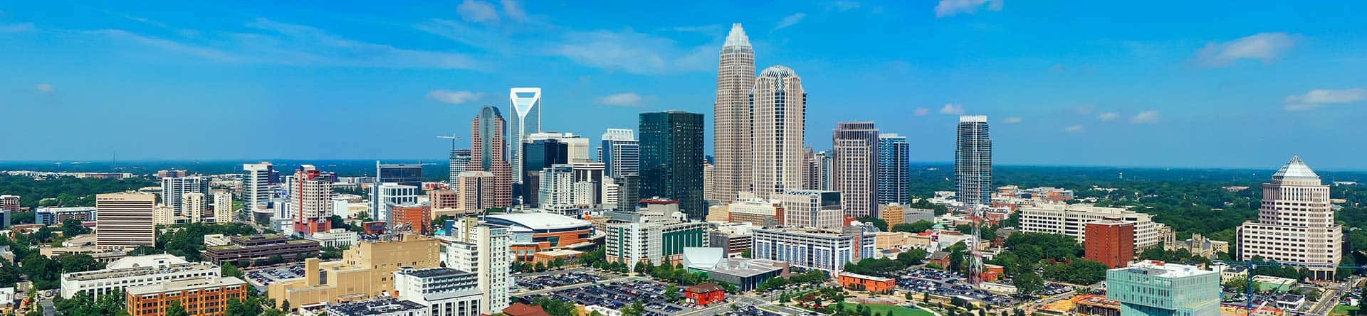 International Code Council Annual Conference and Expo