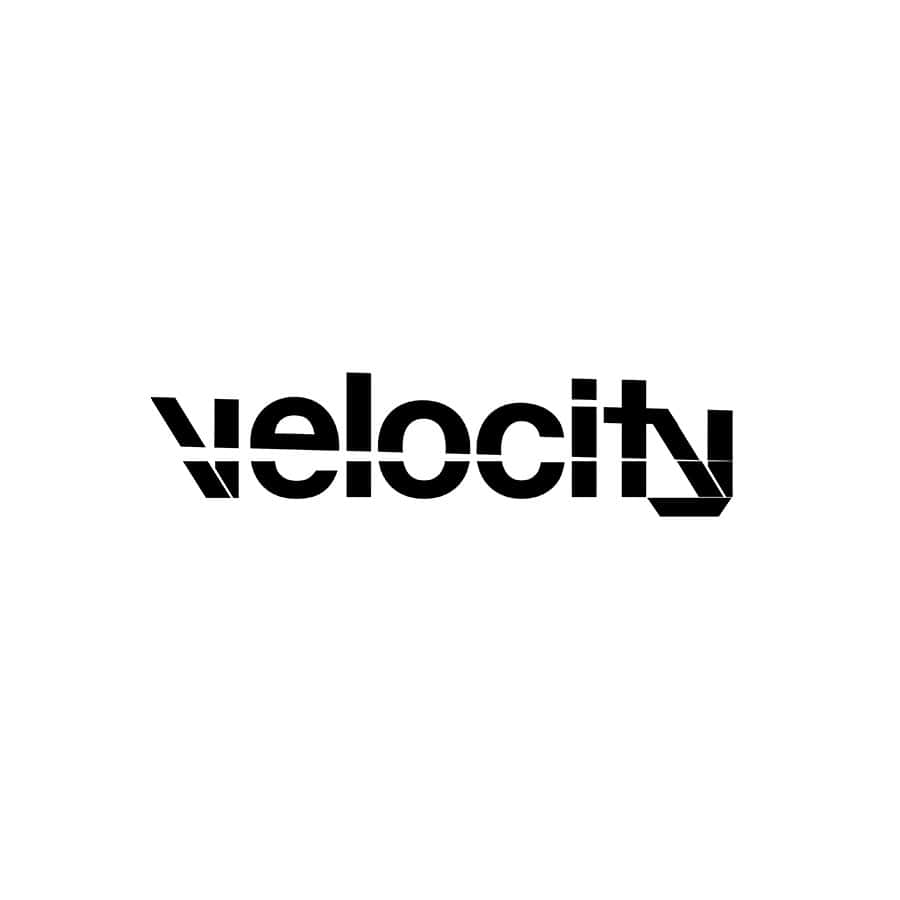 Velocity Dance Convention
