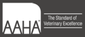 American Animal Hospital Association - AAHA Con