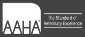 American Animal Hospital Association - AAHA Con