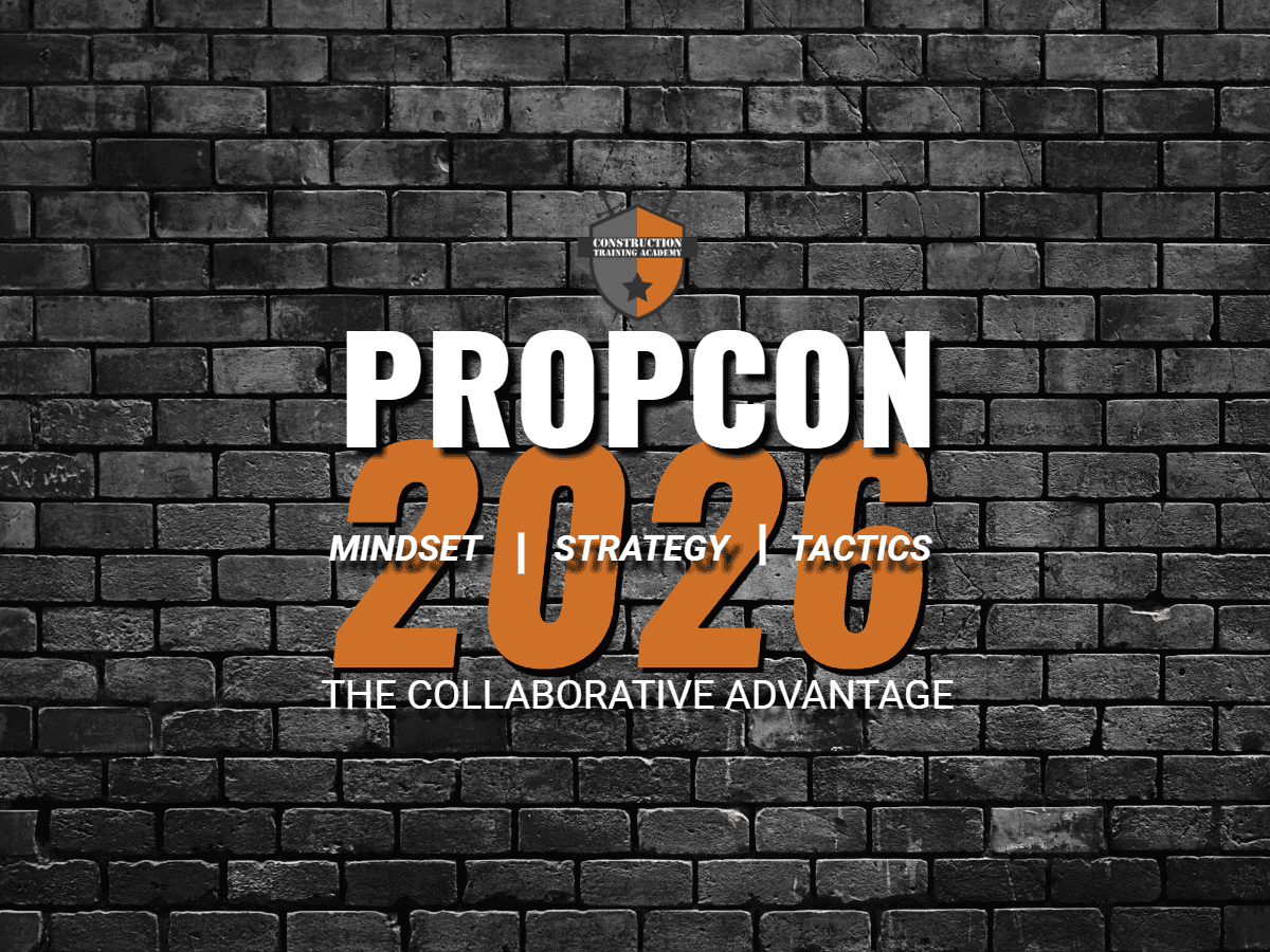 PropCon