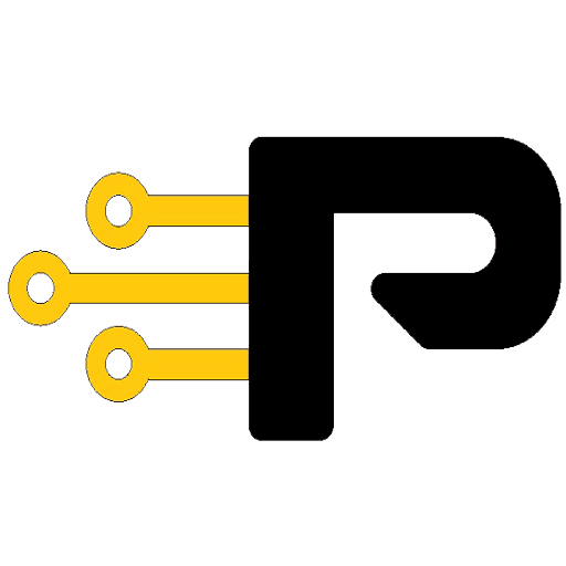 PCB EAST Conference & Exhibition