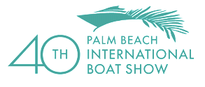 Palm Beach International Boat Show