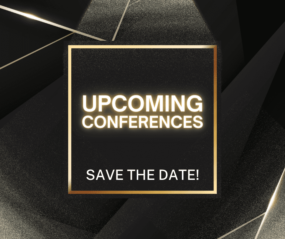 SDCA Conference