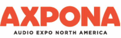 AXPONA - Audio Expo North America