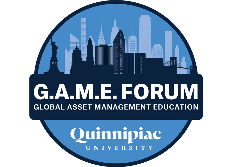 Quinnipiac Game Forum